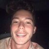 jack_tierney